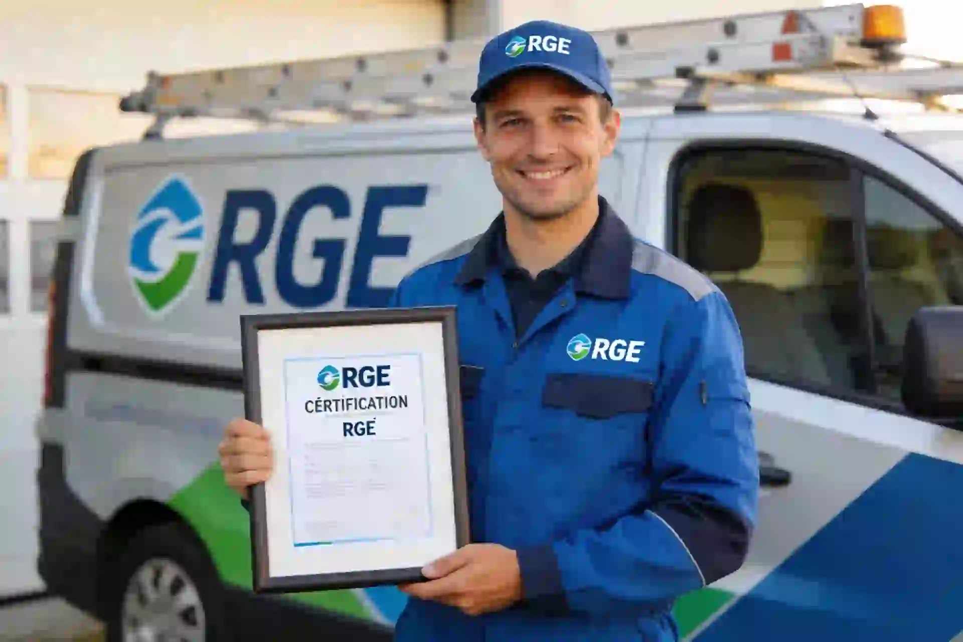 Devis installateurs climatisation certifiés à Sérignan-du-Comtat